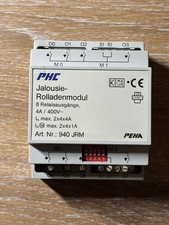 Stück peha phc gebraucht kaufen  Eppenbrunn, Ruppertsweiler, Vinningen