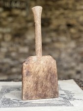 Vintage french rustic for sale  HONITON