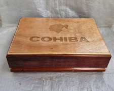 cigare cohiba d'occasion cigare cohiba d'occasion  Antony