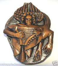 psaltery for sale psaltery for sale SHEFFIELD