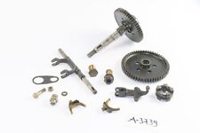 Dkw 200 getriebe gebraucht kaufen  Hannover