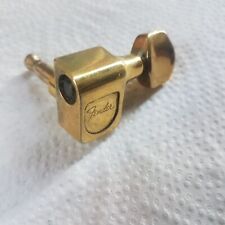 1982 fender the gebraucht kaufen  Deutschland