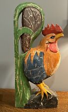 americana rooster for sale  North Ridgeville