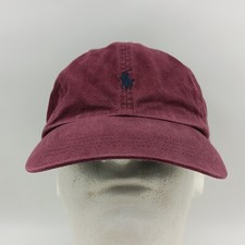 Vtg polo ralph for sale  Williamsburg