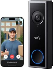 Eufy wireless video for sale  Ontario