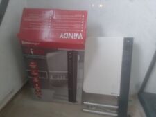 Radialight windy electric for sale  CARMARTHEN