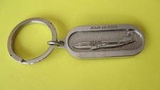Porte clé vintage d'occasion  Calonne-Ricouart