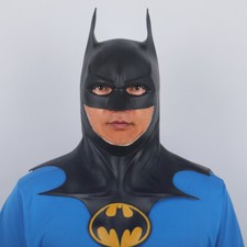 Cosplay movie flash for sale  Walnut