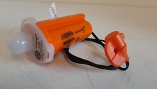 Life jacket auto for sale  GAINSBOROUGH