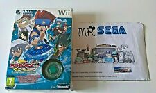 beyblade metal fusion beyblades for sale  NEW MALDEN