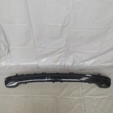B16 a373 toyota gebraucht kaufen  Reutlingen