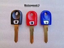 Chiave ducati 748 usato  Cagliari