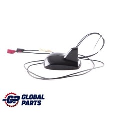 Antenna tetto mercedes usato  Italia
