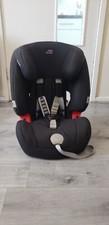 Britax römer romer for sale  BRISTOL