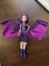 Disney descendants dragon for sale  Raeford