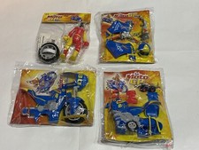 Topolino moto pippo usato  Macerata