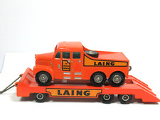 Matchbox king size for sale  GRANGE-OVER-SANDS