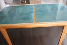 Table seltz collection d'occasion  Rixheim