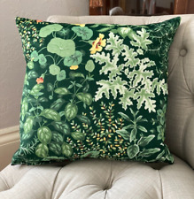 Laura ashley living for sale  UTTOXETER