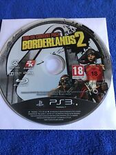 Borderlands addon contant gebraucht kaufen  Berlin