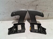 Citroen paddle shift for sale  HAYWARDS HEATH