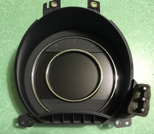 Tachimetro quadro strumenti usato  Cittadella