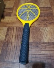 Handheld mosquito fly for sale  Sugar Land