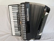 Royal standard montana gebraucht kaufen  Minden