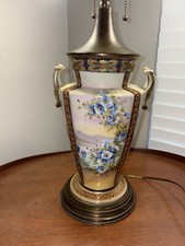Rare antique nippon for sale  Sarasota