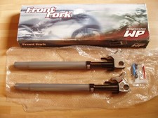 Suspension rcma 4800 gebraucht kaufen  Much