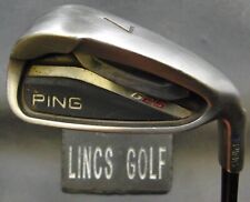 Ping g25 blue for sale  SPILSBY