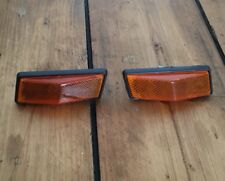 Brandneu Fiat Iveco Daily 1978-1988 Blinker Blinkleuchten Links & Rechts comprar usado  Enviando para Brazil