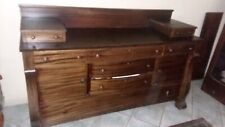 sideboard heavy large for sale sideboard heavy large for sale Hardy