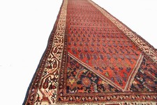 X15 handmade runner for sale  Secaucus