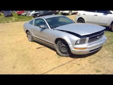 2006 ford mustang for sale  Amite