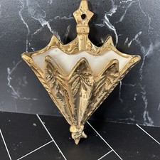 Vintage 1950s mccoy for sale  Little Elm