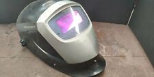 Speedglas 100v serie usato  Sestri Levante