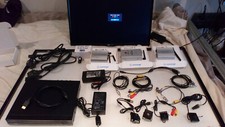 Complete cctv surveillance for sale  LONDON