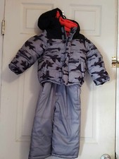 Carter snow pant for sale  Claremont