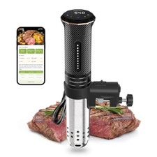 Kitchenboss wifi sous usato  Roccagloriosa