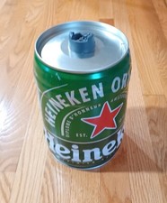 Free heineken mini for sale  Catonsville