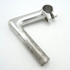 Vintage cinelli road for sale  WINCHESTER