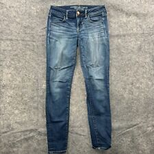 American eagle jeans for sale  Eldridge