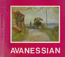 Alfonso avanessian. pietro usato  Italia