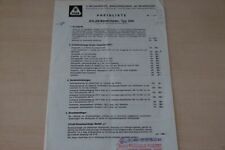200377 atlas bauernlader gebraucht kaufen  Göttingen