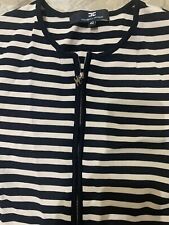 Cardigan donna elisabetta usato  Prato