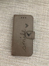 Lovely phone case for sale  BEDFORD