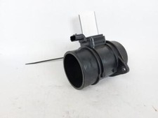 8200682558c debimetro renault usato  Torre del Greco