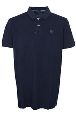 Camp david poloshirt gebraucht kaufen  Kassel