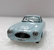 Mercedes 300 1952 usato  Italia